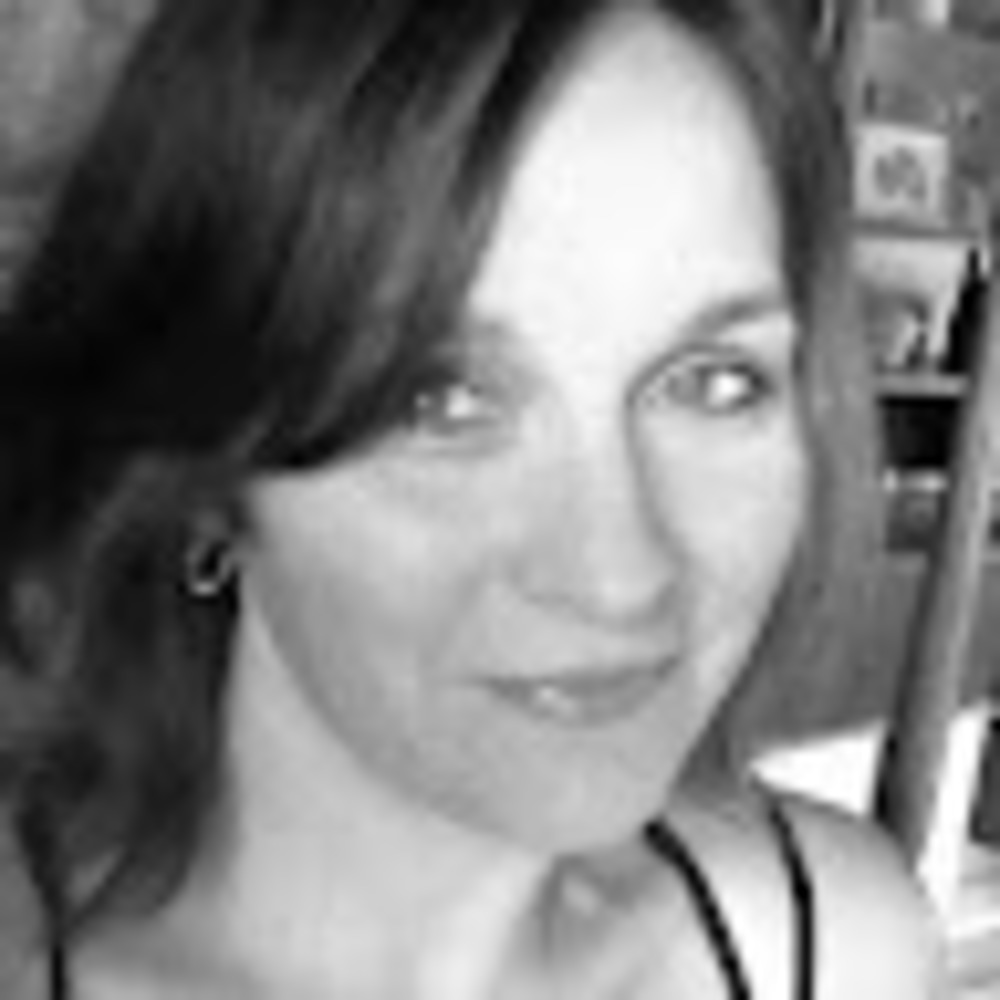 Meet your Posher, Ann